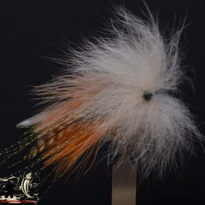 CandyFlies_999_359