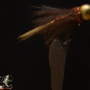 CandyFlies_999_364