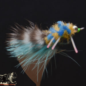 CandyFlies_999_367
