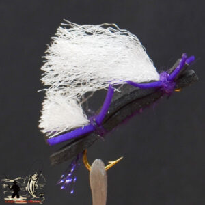 CandyFlies_999_373
