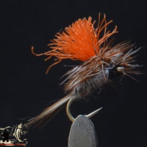 CandyFlies_999_378