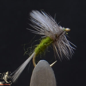 CandyFlies_999_385
