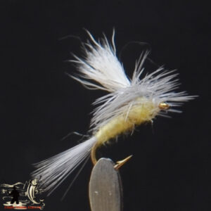 CandyFlies_999_396