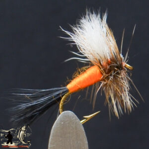 CandyFlies_999_404