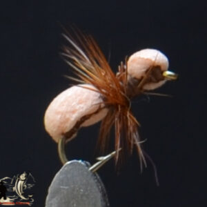 CandyFlies_999_405