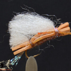 CandyFlies_999_422