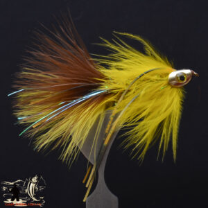 CandyFlies_999_423