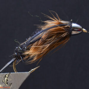 CandyFlies_999_424