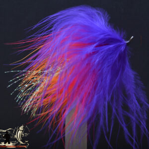 CandyFlies_999_425