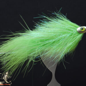 CandyFlies_999_426