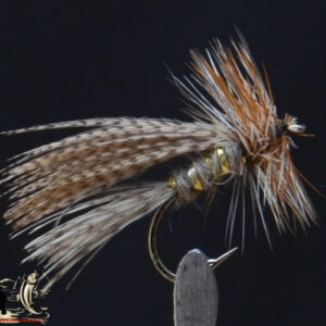 CandyFlies_999_427