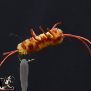 CandyFlies_999_429