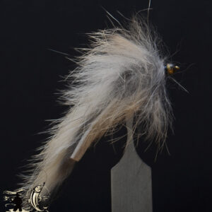 CandyFlies_999_430