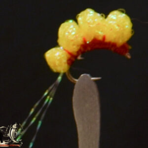 CandyFlies_999_433