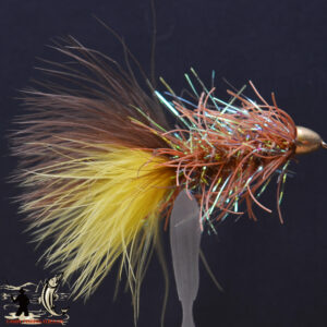CandyFlies_999_434