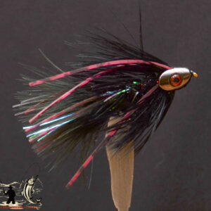 CandyFlies_999_438