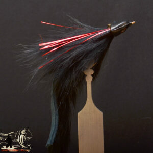 CandyFlies_999_440
