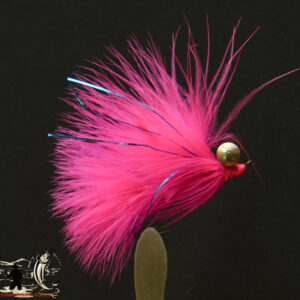 CandyFlies_999_442