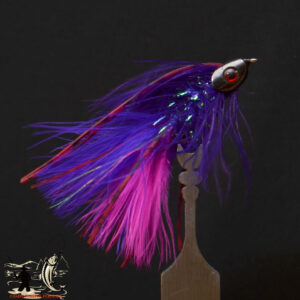 CandyFlies_999_443