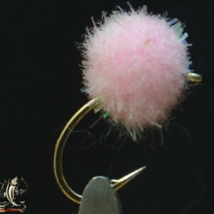 CandyFlies_999_447