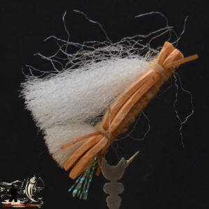 CandyFlies_999_449