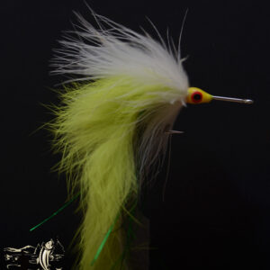 CandyFlies_999_452