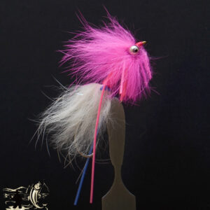 CandyFlies_999_453