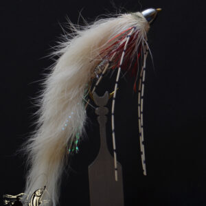 CandyFlies_999_454