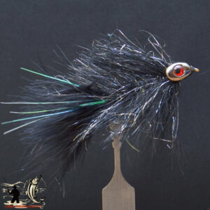 CandyFlies_999_455