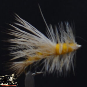 CandyFlies_999_456