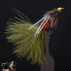 CandyFlies_999_458