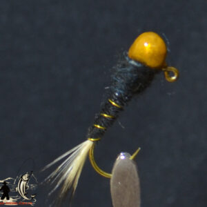 CandyFlies_999_459