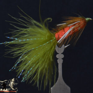 CandyFlies_999_462