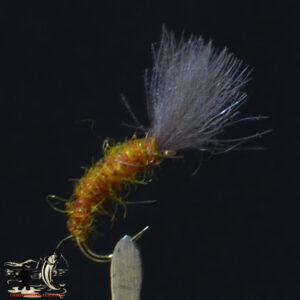 CandyFlies_999_463