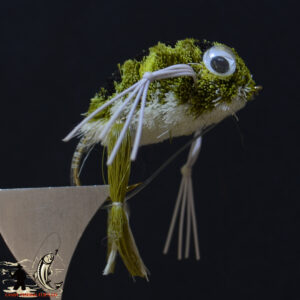CandyFlies_999_464