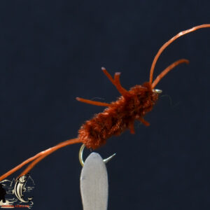 CandyFlies_999_466