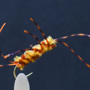 CandyFlies_999_469