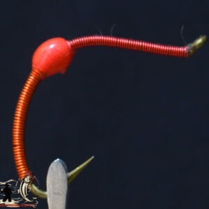 CandyFlies_999_471