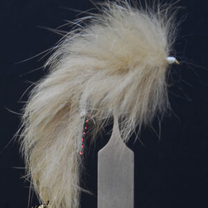 CandyFlies_999_472