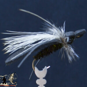 CandyFlies_999_477
