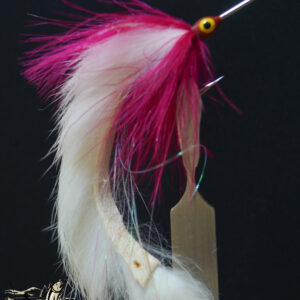 CandyFlies_999_479