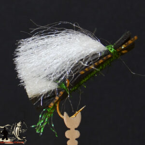 CandyFlies_999_481