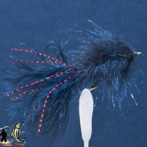CandyFlies_999_482