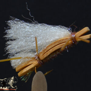 CandyFlies_999_484