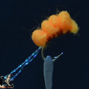 CandyFlies_999_485