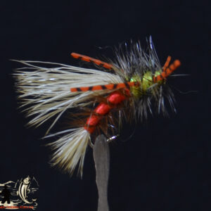 CandyFlies_999_488