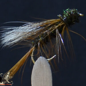 CandyFlies_999_489