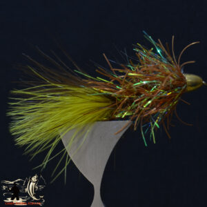 CandyFlies_999_490