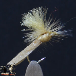 CandyFlies_999_491