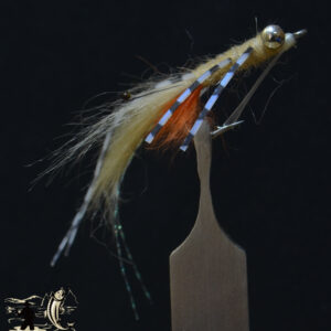 CandyFlies_999_492
